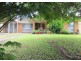 33 Saratoga St, Beenleigh QLD 4207