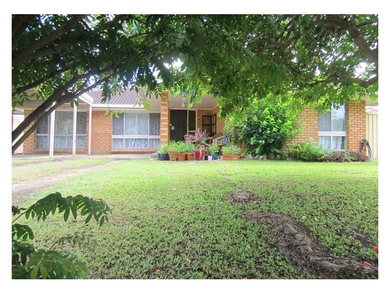33 Saratoga St, Beenleigh QLD 4207