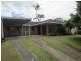 33 Saratoga St, Beenleigh QLD 4207
