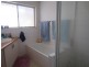 33 Saratoga St, Beenleigh QLD 4207