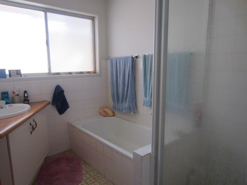 33 Saratoga St, Beenleigh QLD 4207