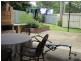 33 Saratoga St, Beenleigh QLD 4207