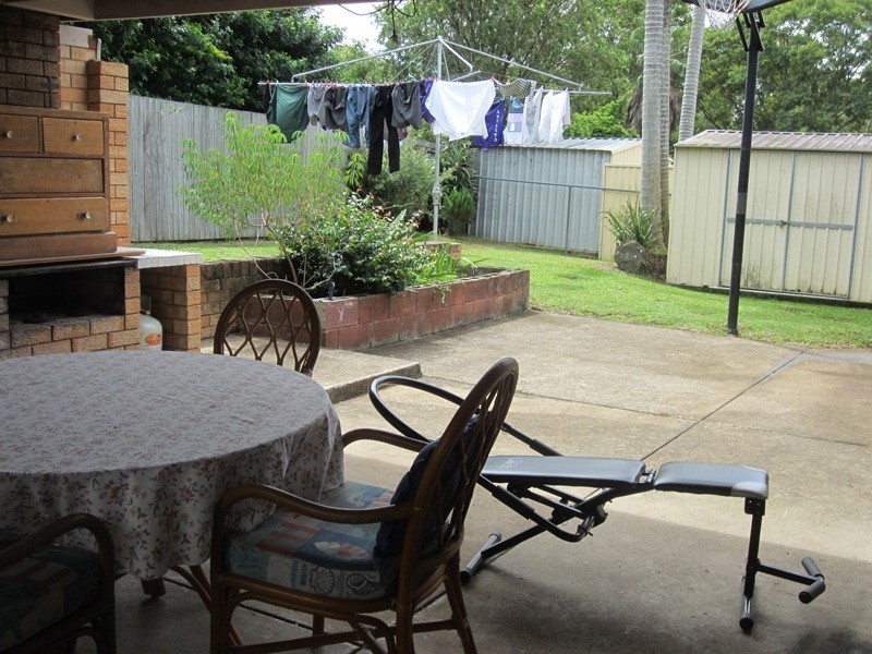 33 Saratoga St, Beenleigh QLD 4207