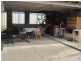 33 Saratoga St, Beenleigh QLD 4207