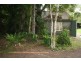 58 Tristania Street, Cornubia QLD 4130