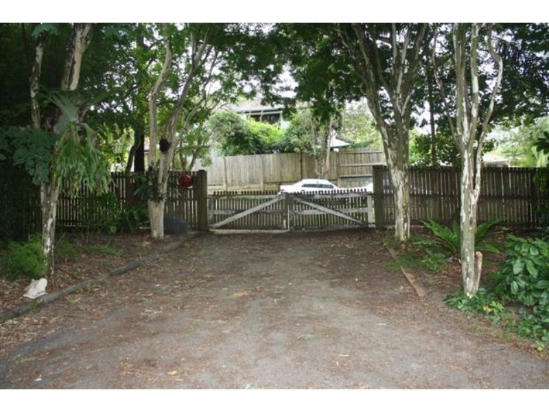 58 Tristania Street, Cornubia QLD 4130