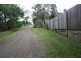 58 Tristania Street, Cornubia QLD 4130