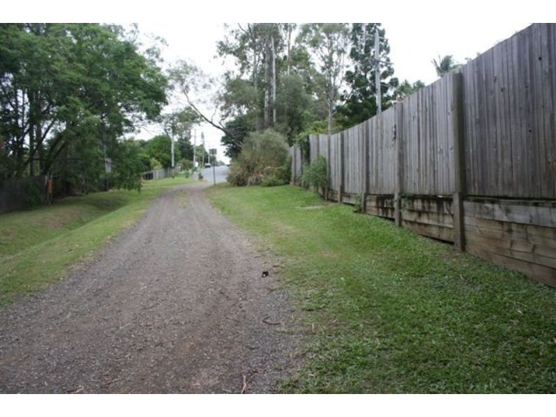 58 Tristania Street, Cornubia QLD 4130
