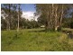 58 Tristania Street, Cornubia QLD 4130