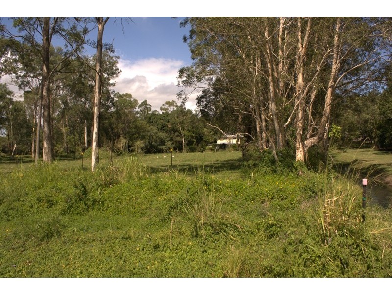 58 Tristania Street, Cornubia QLD 4130