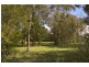 58 Tristania Street, Cornubia QLD 4130
