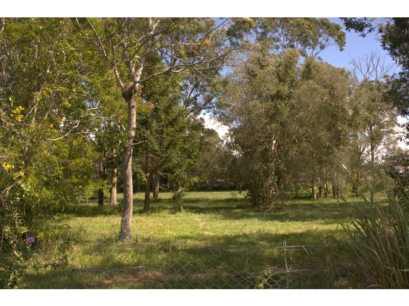 58 Tristania Street, Cornubia QLD 4130