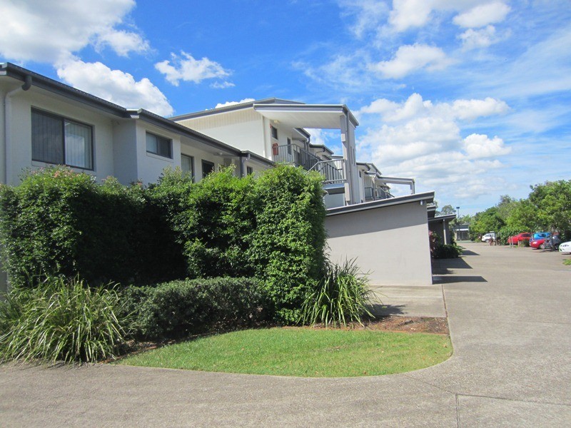 7/44-66 University Drive, Meadowbrook QLD 4131
