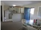 7/44-66 University Drive, Meadowbrook QLD 4131
