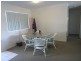 7/44-66 University Drive, Meadowbrook QLD 4131