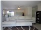 7/44-66 University Drive, Meadowbrook QLD 4131