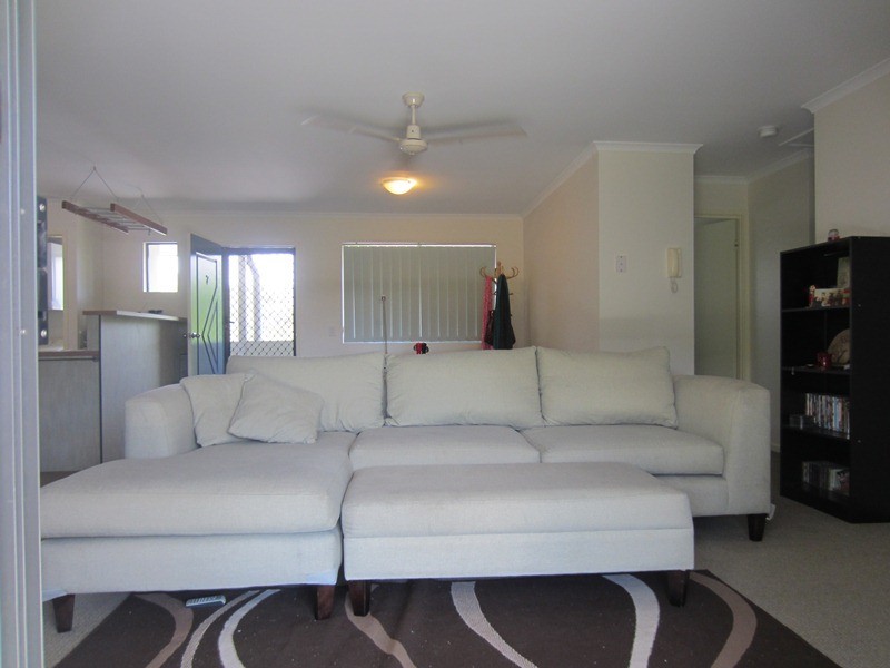 7/44-66 University Drive, Meadowbrook QLD 4131