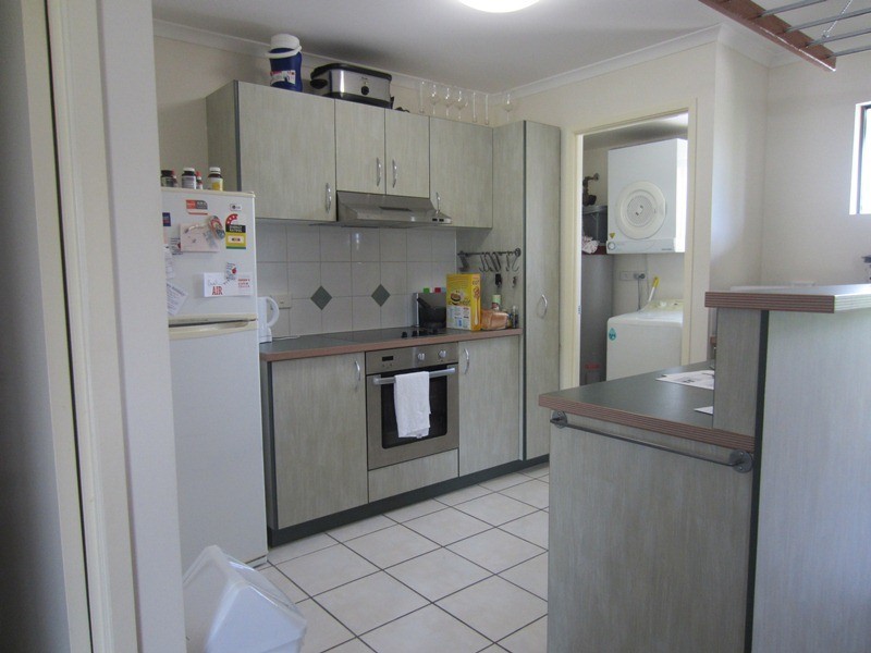 7/44-66 University Drive, Meadowbrook QLD 4131