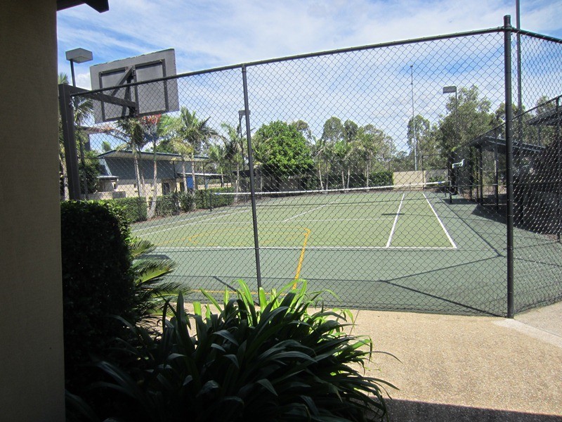 7/44-66 University Drive, Meadowbrook QLD 4131