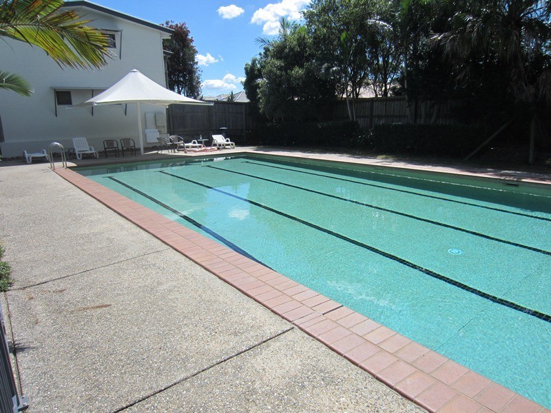 7/44-66 University Drive, Meadowbrook QLD 4131