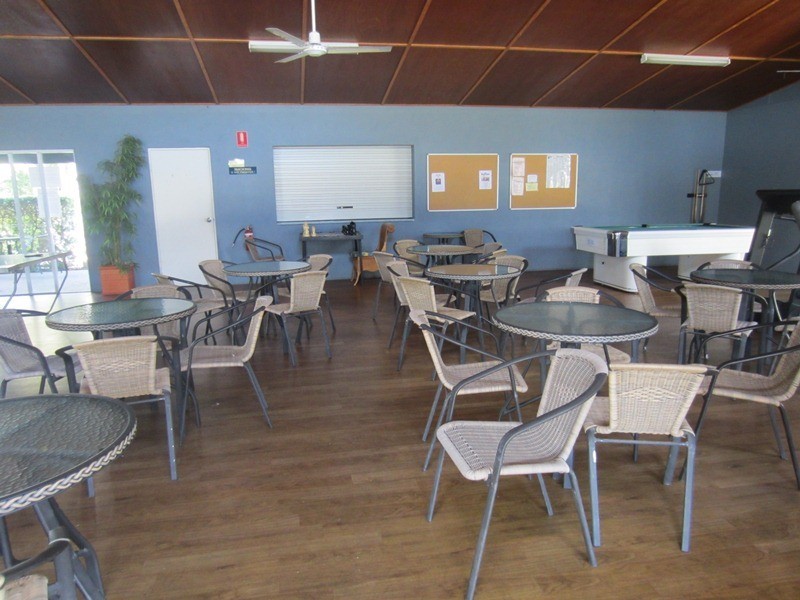 7/44-66 University Drive, Meadowbrook QLD 4131