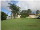 23 Dongarven Drive, Eagleby QLD 4207