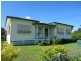 131 Logan Street, Eagleby QLD 4207