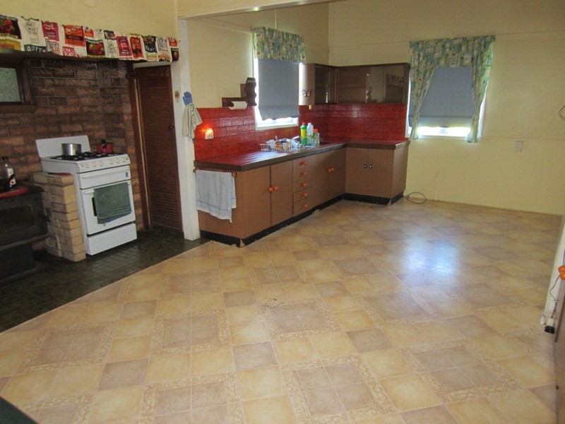 131 Logan Street, Eagleby QLD 4207