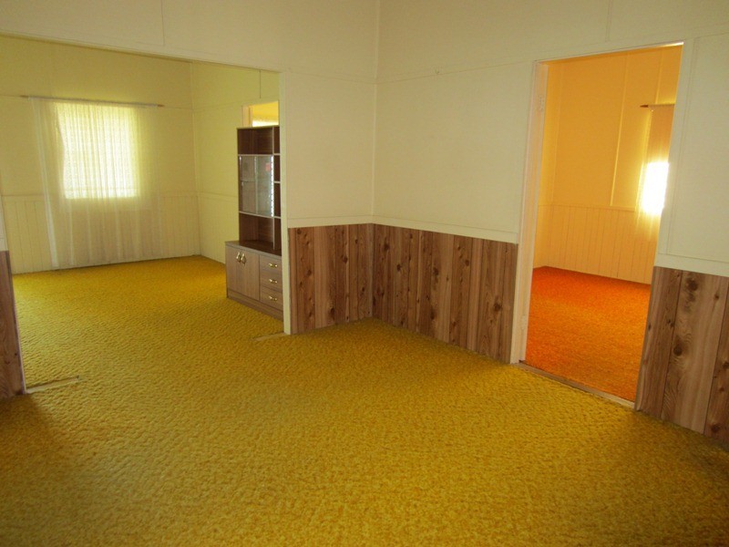 131 Logan Street, Eagleby QLD 4207