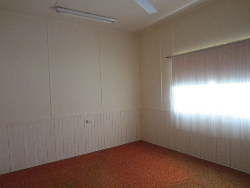 131 Logan Street, Eagleby QLD 4207