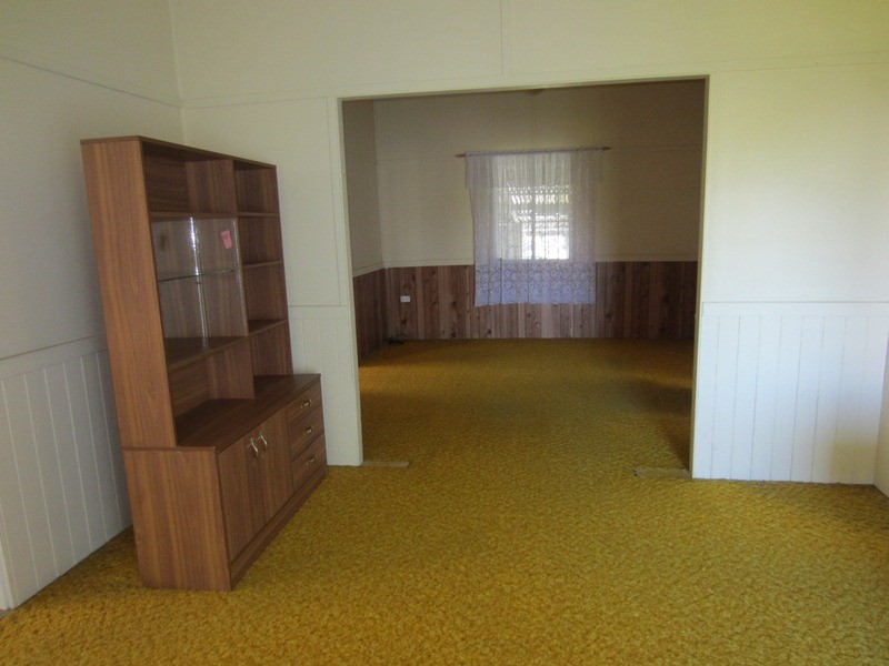 131 Logan Street, Eagleby QLD 4207