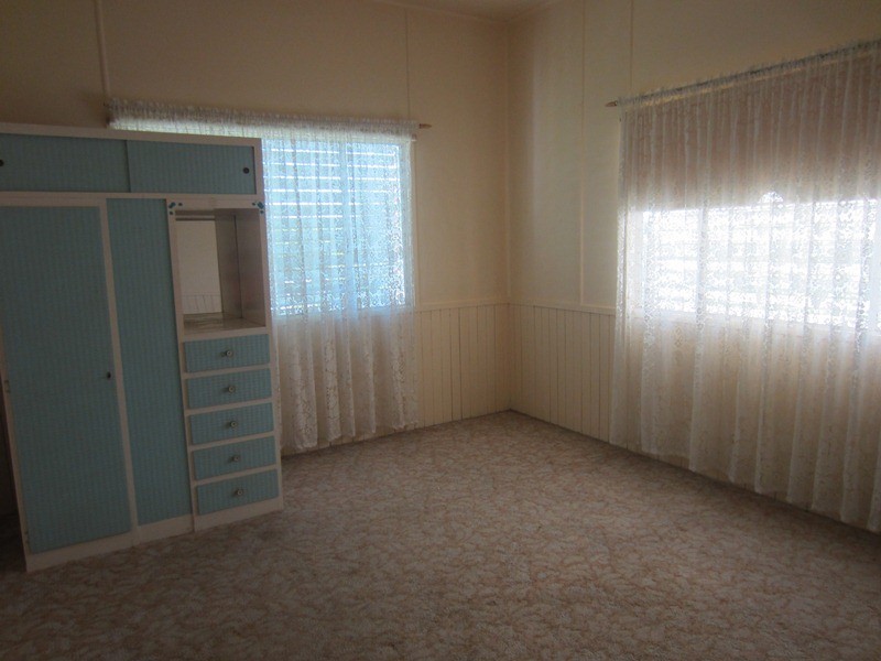 131 Logan Street, Eagleby QLD 4207