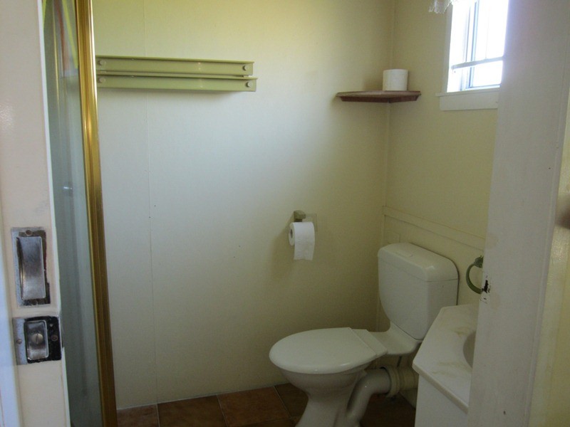 131 Logan Street, Eagleby QLD 4207