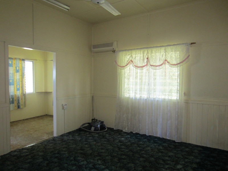 131 Logan Street, Eagleby QLD 4207