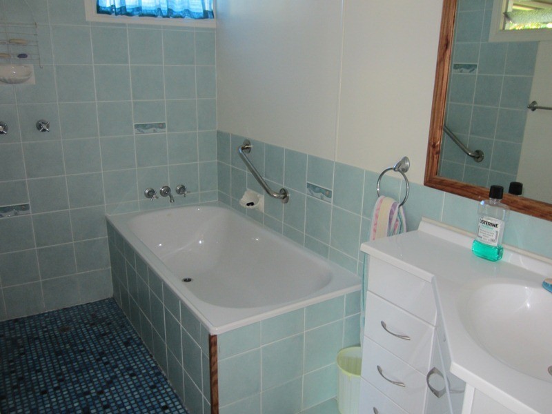 131 Logan Street, Eagleby QLD 4207