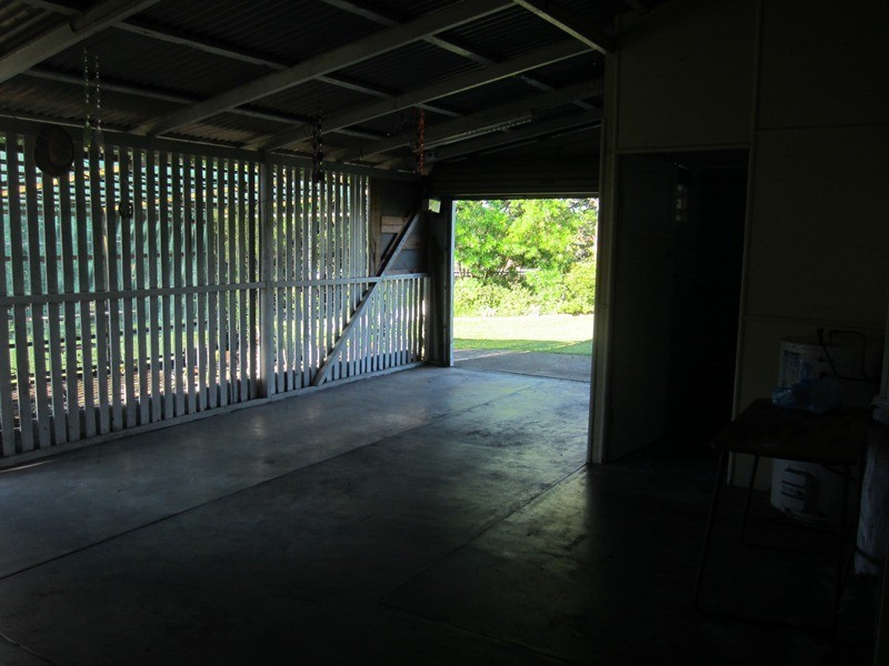 131 Logan Street, Eagleby QLD 4207