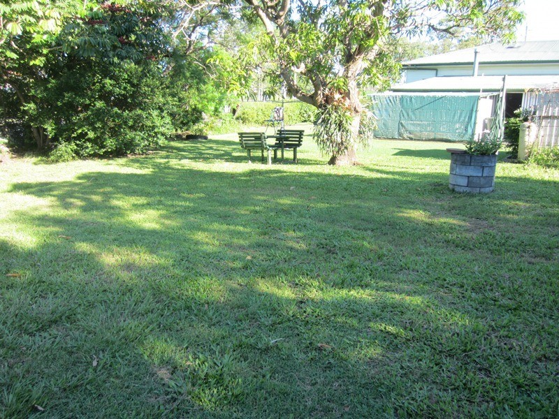 131 Logan Street, Eagleby QLD 4207