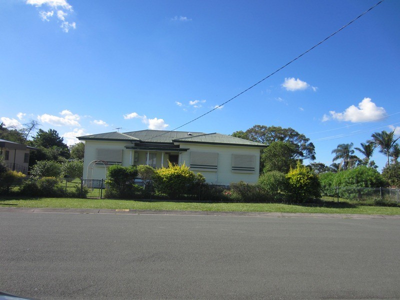131 Logan Street, Eagleby QLD 4207