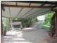 Mount Warren Park QLD 4207