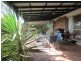 Mount Warren Park QLD 4207