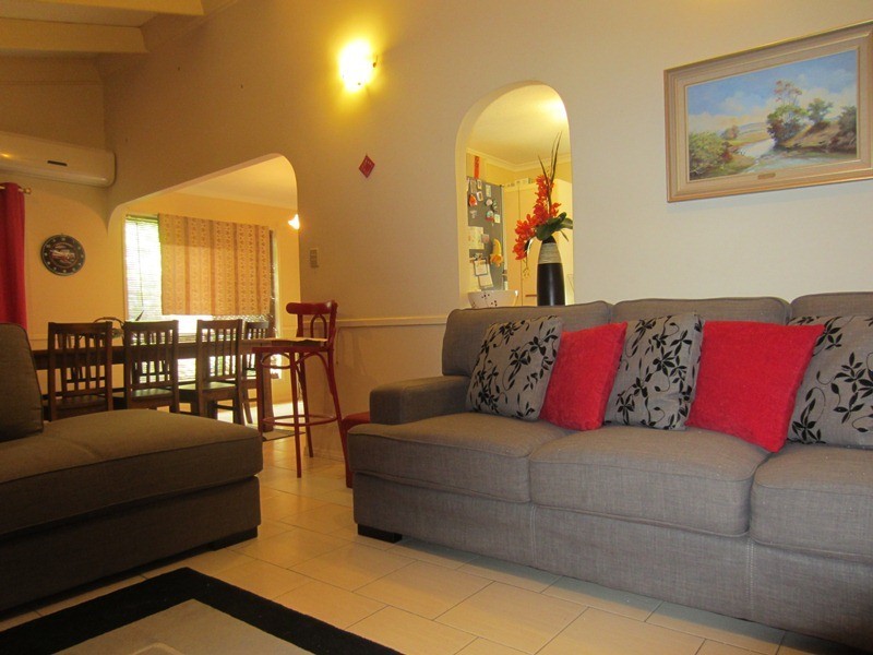 Mount Warren Park QLD 4207