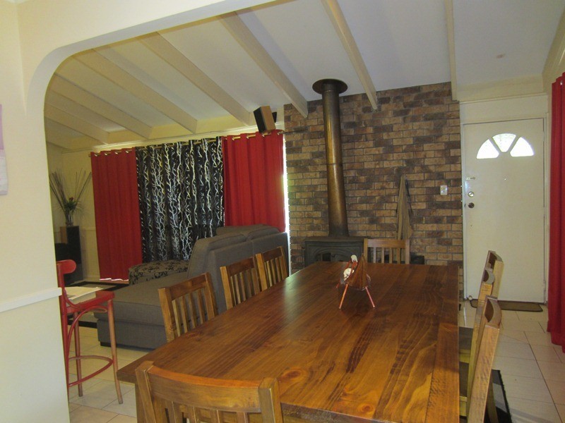 Mount Warren Park QLD 4207