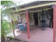 Mount Warren Park QLD 4207