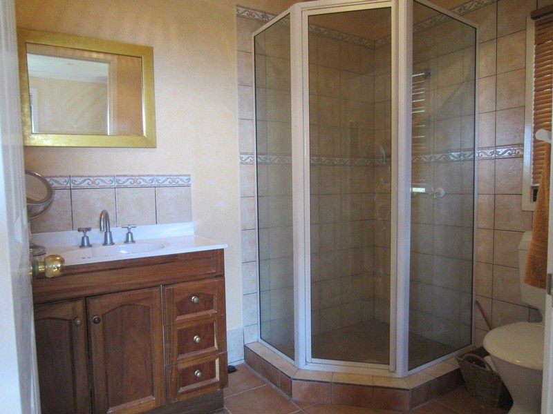 Mount Warren Park QLD 4207