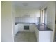 279 Logan St, Eagleby QLD 4207