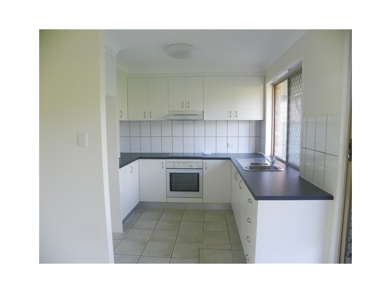 279 Logan St, Eagleby QLD 4207