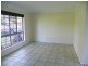 279 Logan St, Eagleby QLD 4207