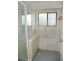 279 Logan St, Eagleby QLD 4207