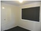 279 Logan St, Eagleby QLD 4207
