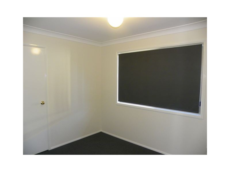 279 Logan St, Eagleby QLD 4207